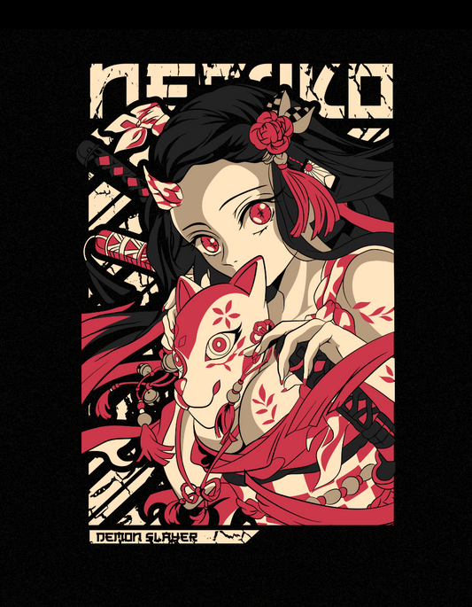 20k+10k Combo Anime Graphics Bundle