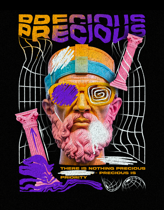 10K+Premium Streetwear Graphic Bundle