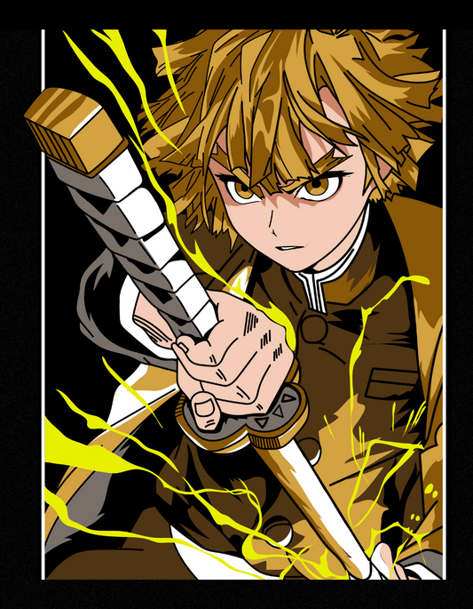 20k+ Premium Anime Graphics Bundle