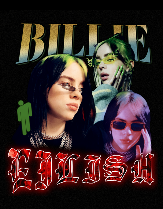 Ultra Premium POP~Artists Graphics Bundle