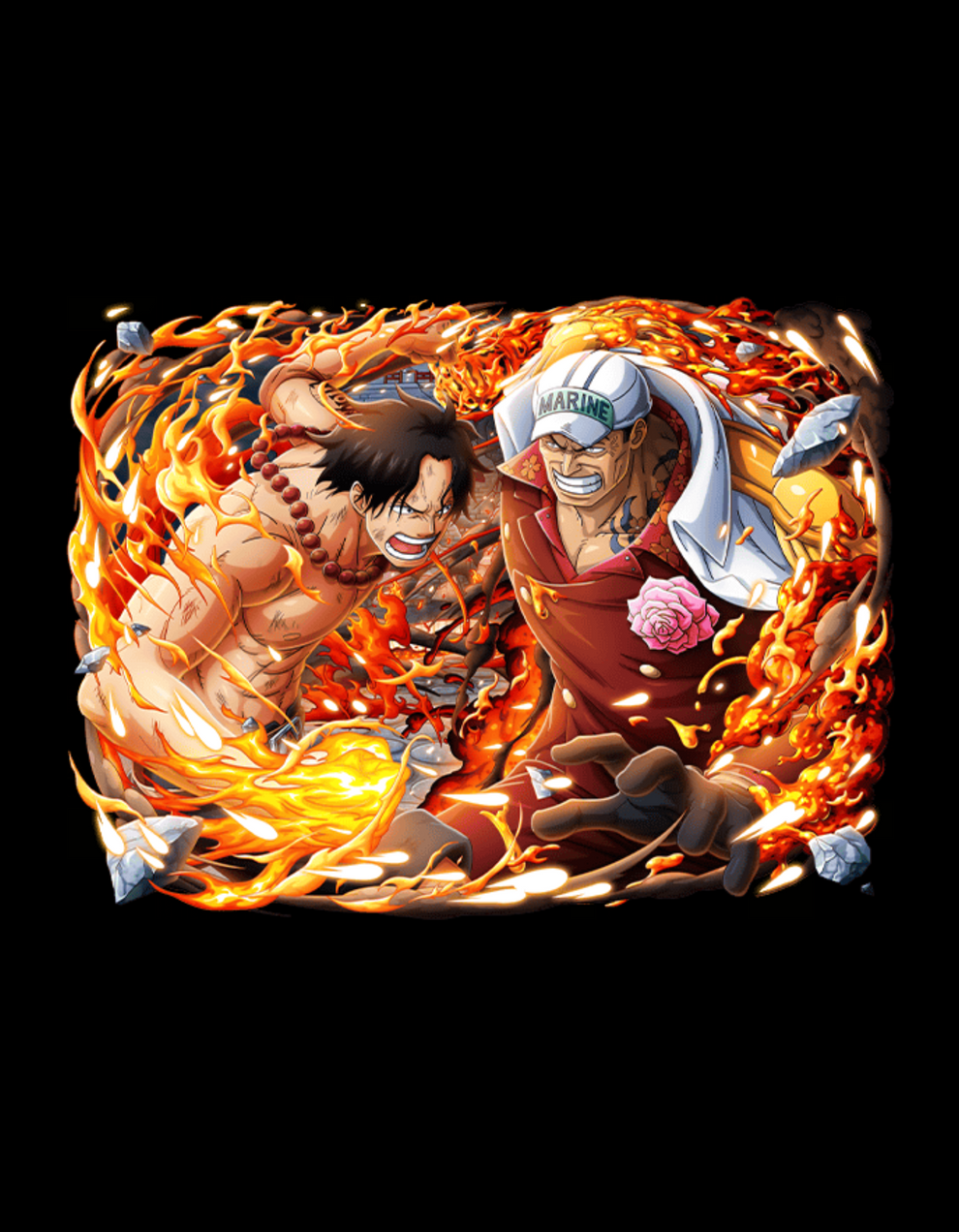 20k+10k Combo Anime Graphics Bundle