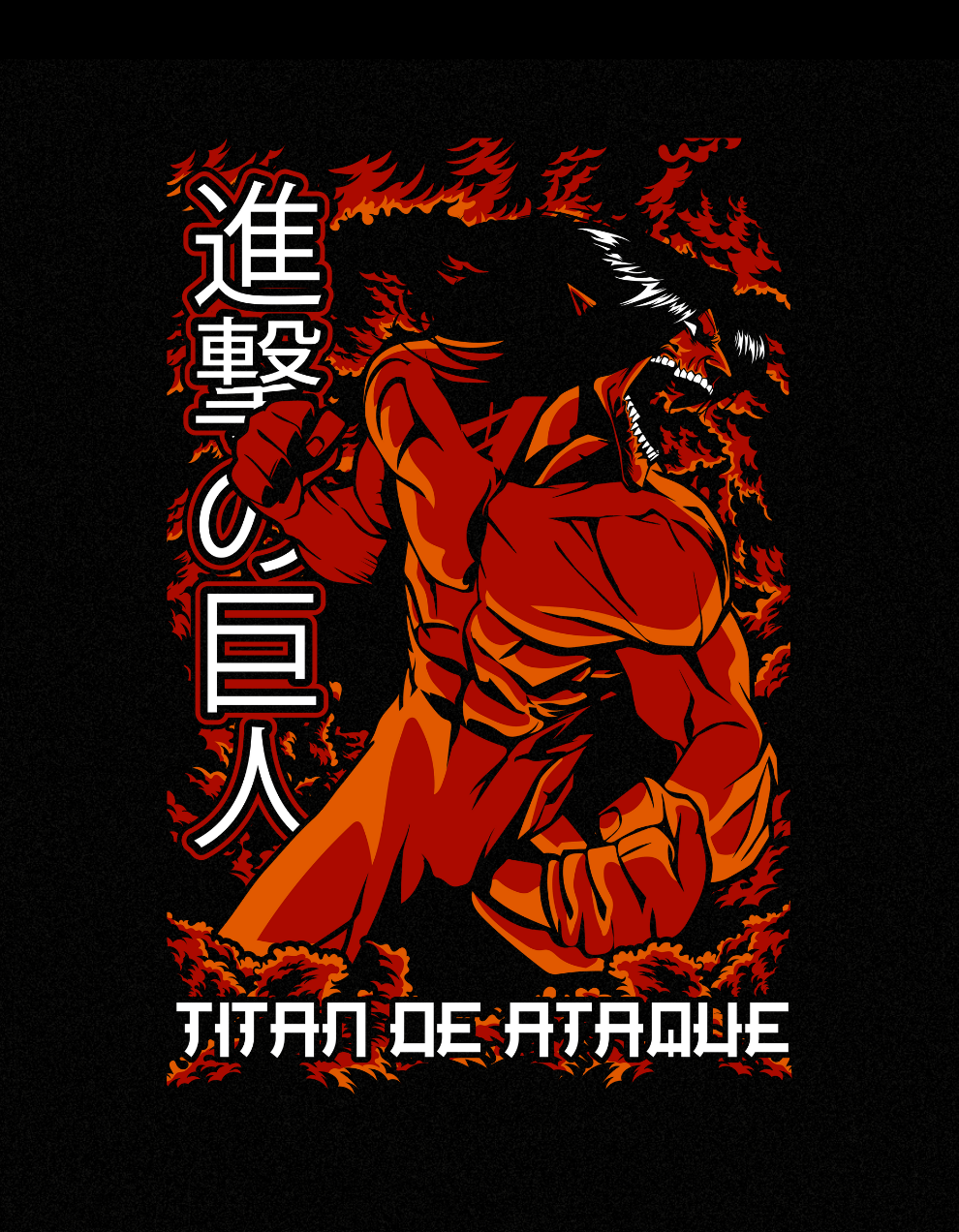 20k+10k Combo Anime Graphics Bundle